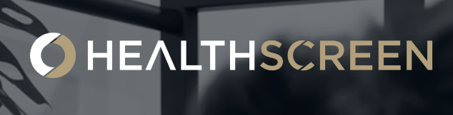 Healthscreen.png
