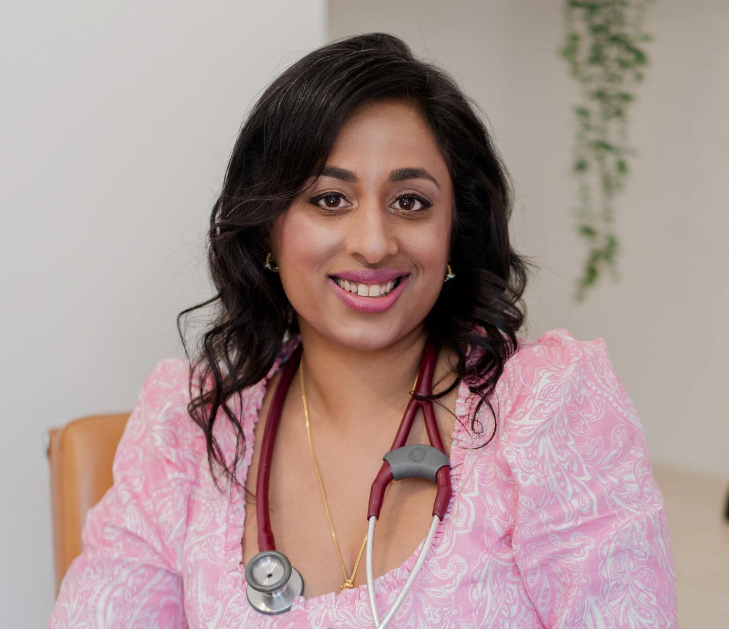 DrAnjana-profile-anjana.jpg