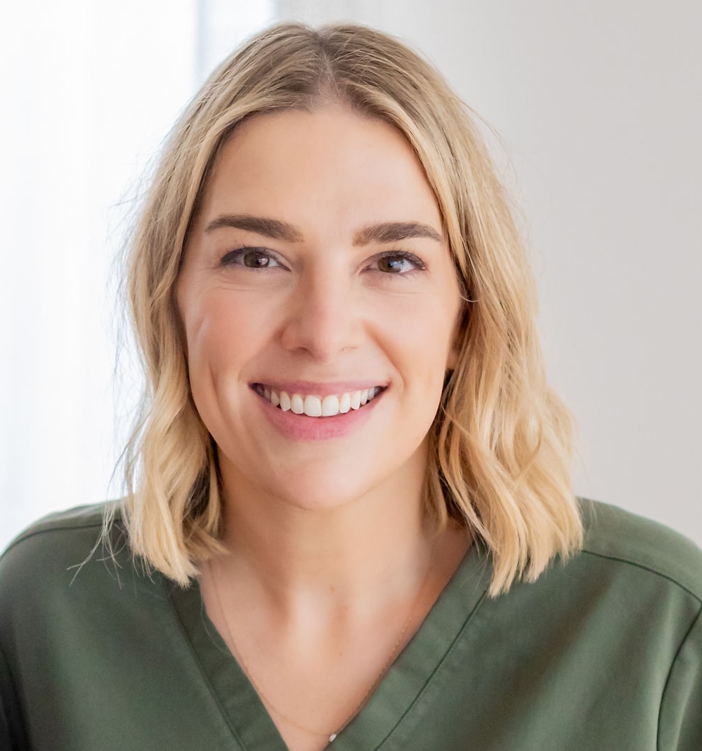 Dr-Sarah-Farrell.jpg