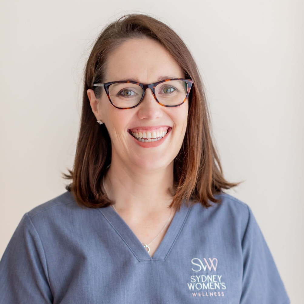 Dr-Jo-Mackson.jpg