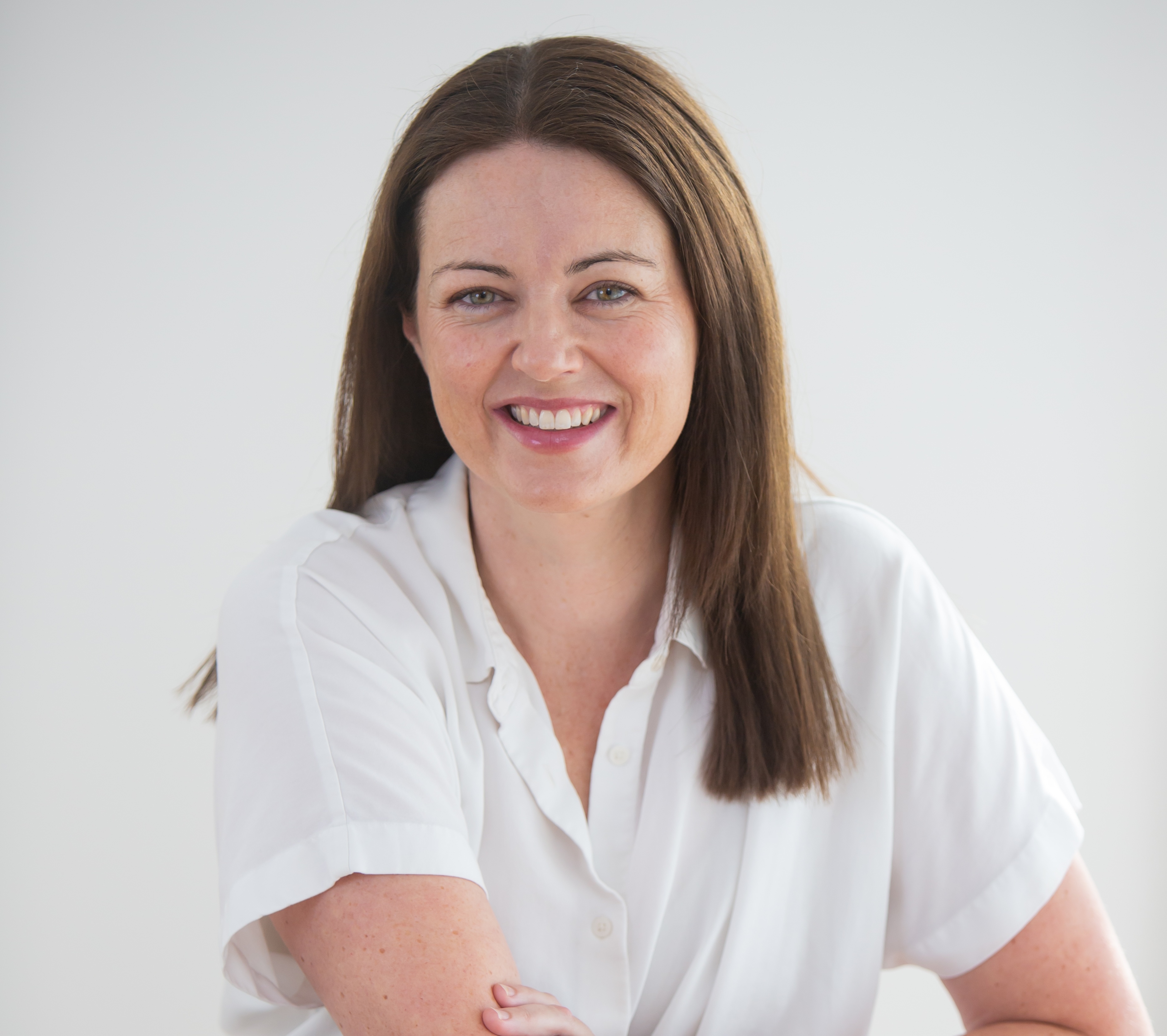 Ellen-Gulson.jpg