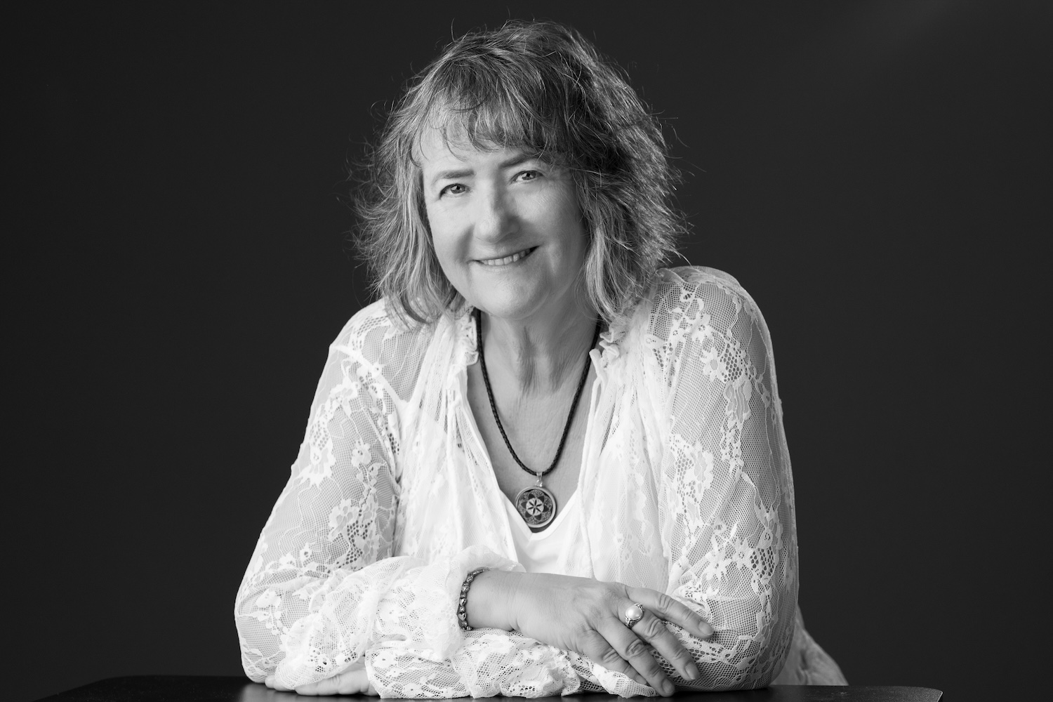 Kim Knight Art of Health.jpeg