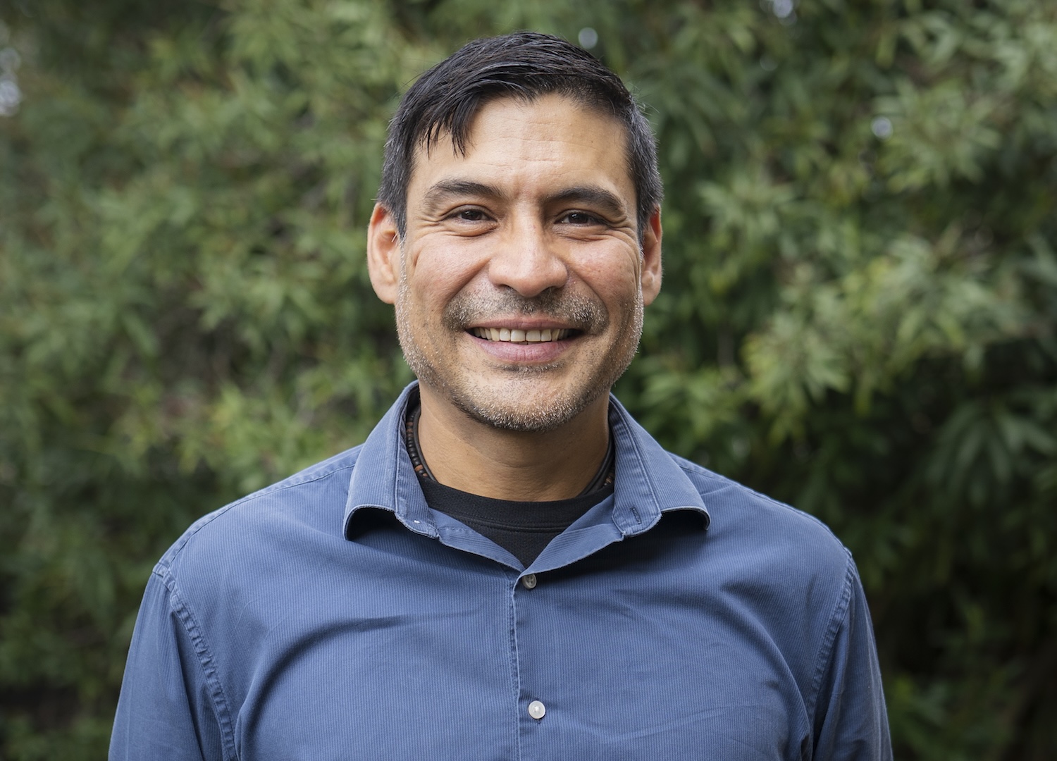 Oscar Moureno.JPG