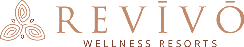 revivo-logo.webp