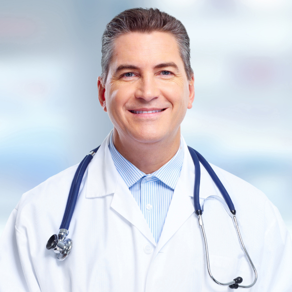 Untitled design (26).png