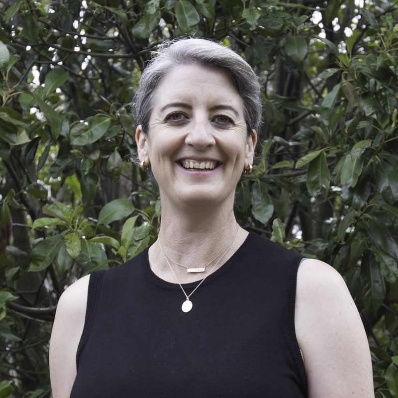 Dr Meg McKeown.jpg