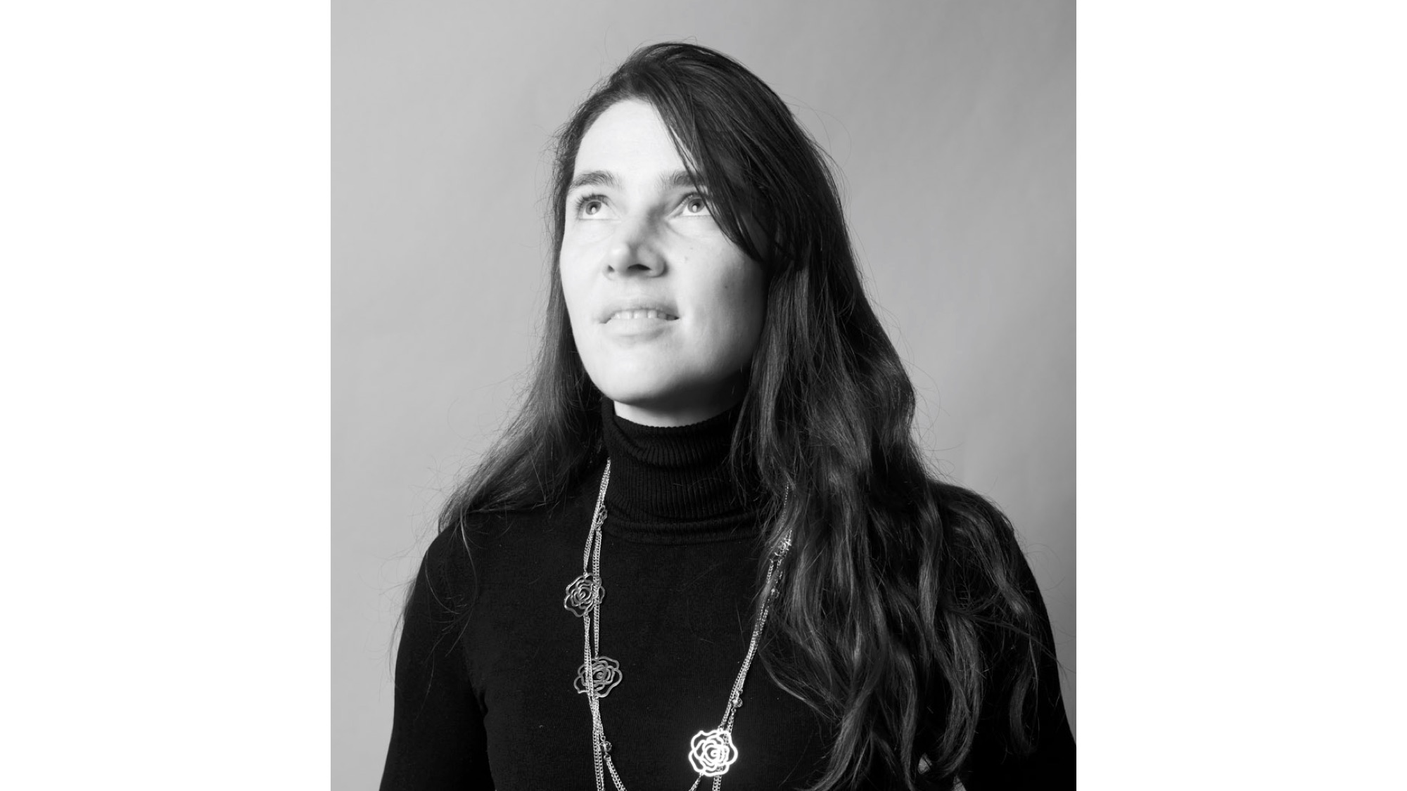 Sylvie Chevillon, experienced marketing expert