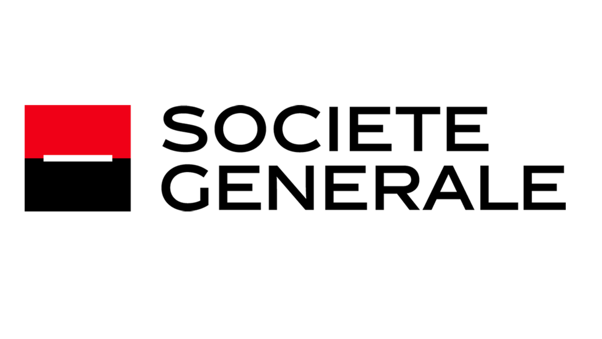 Societe generale logo
