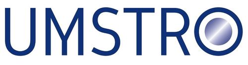 Umstro logo