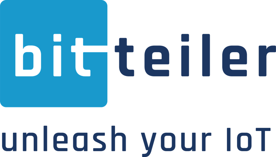 bitteiler
