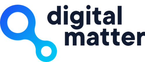 Digital Matter