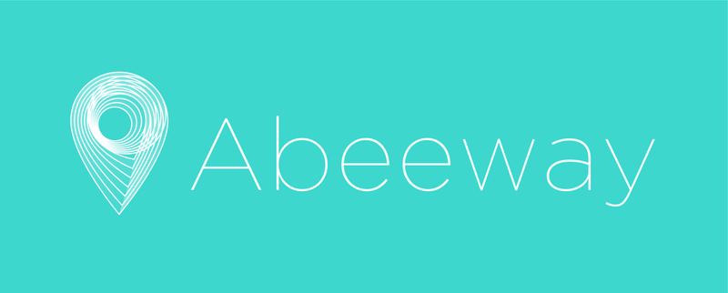 Abeeway