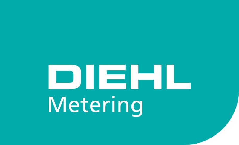 Diehl Metering