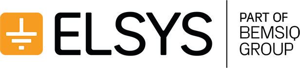 ELSYS