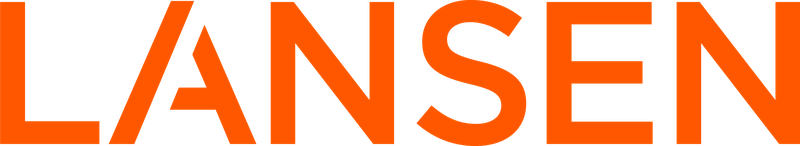Lansen Systems