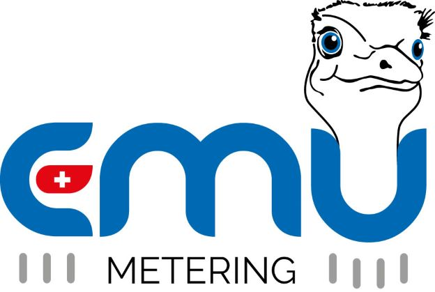 EMU Metering