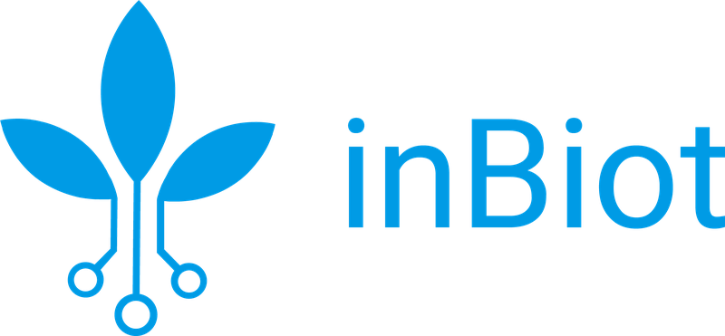 InBiot
