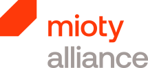 mioty Alliance