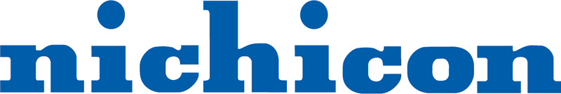 Nichicon