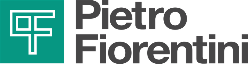 Pietro Fiorentini Iberia