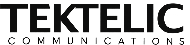 TEKTELIC