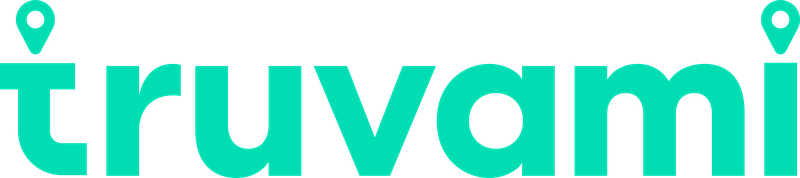 truvami
