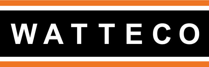 Watteco
