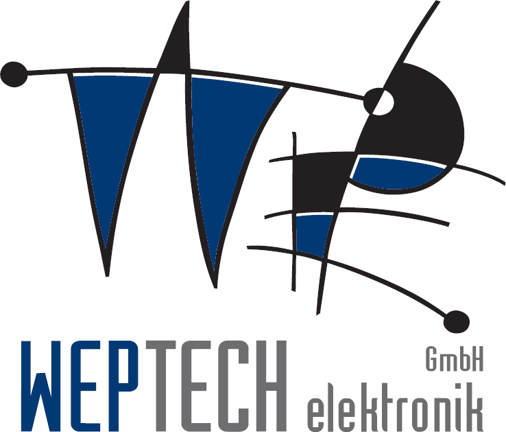 WEPTECH