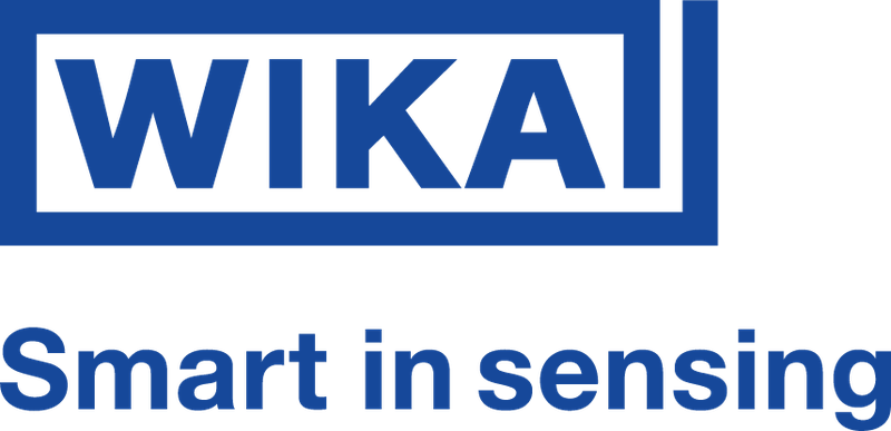 WIKA
