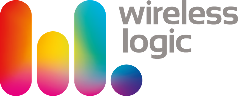 Wireless Logic