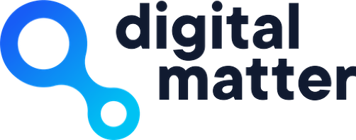 Digital Matter