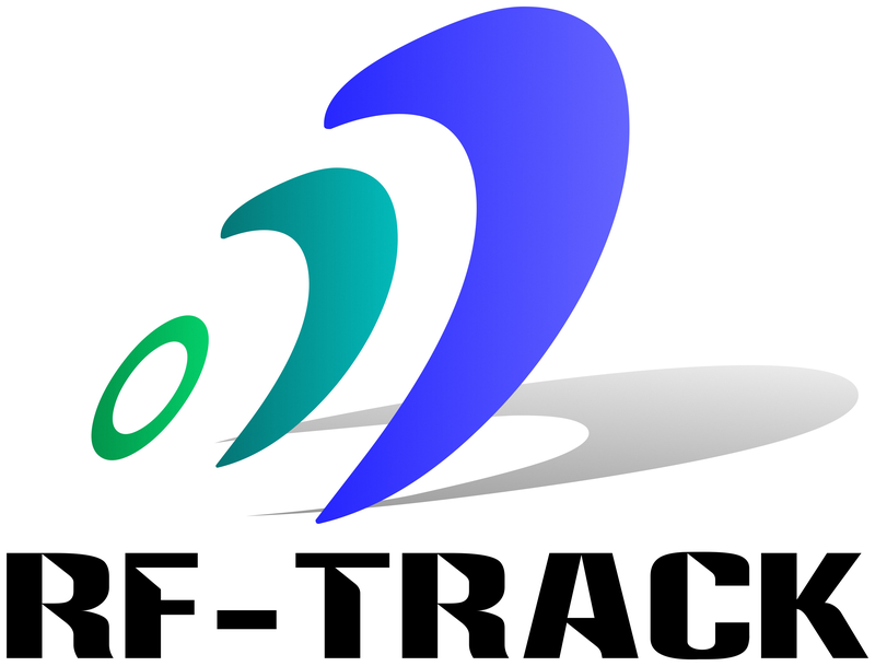 RF-Track