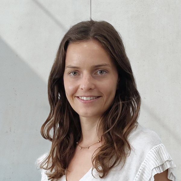 Manuela Schlereth
