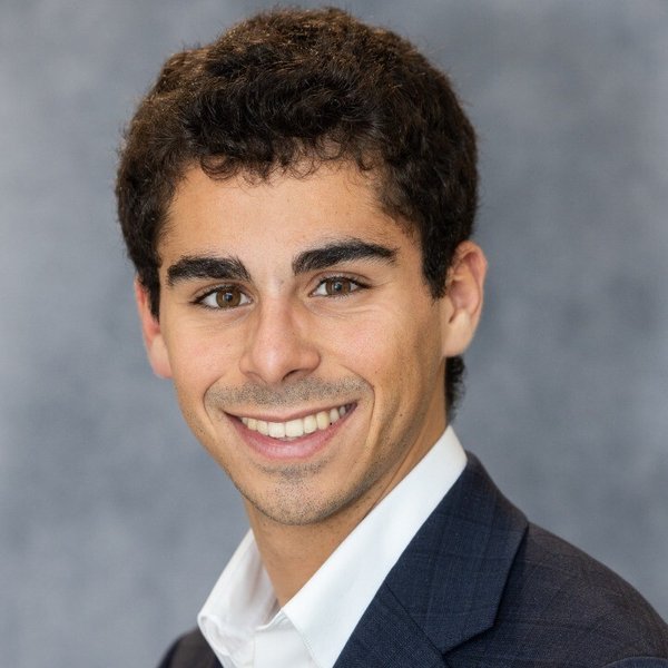 Guillermo Chirivella