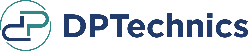 DPTechnics