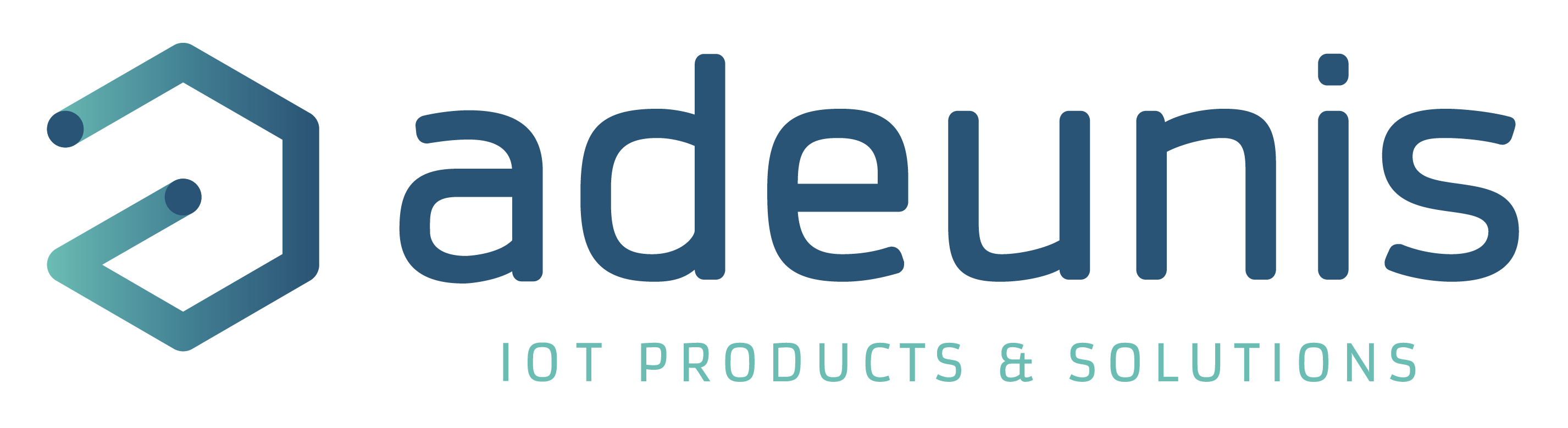 Adeunis