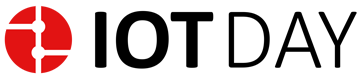 IoT Day