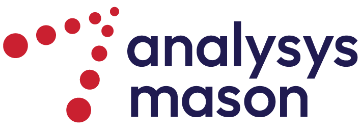 Analysys Mason