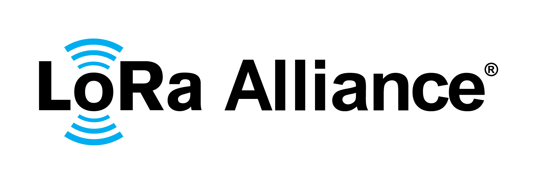 LoRa Alliance