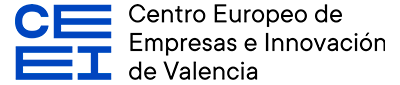 CEEI
