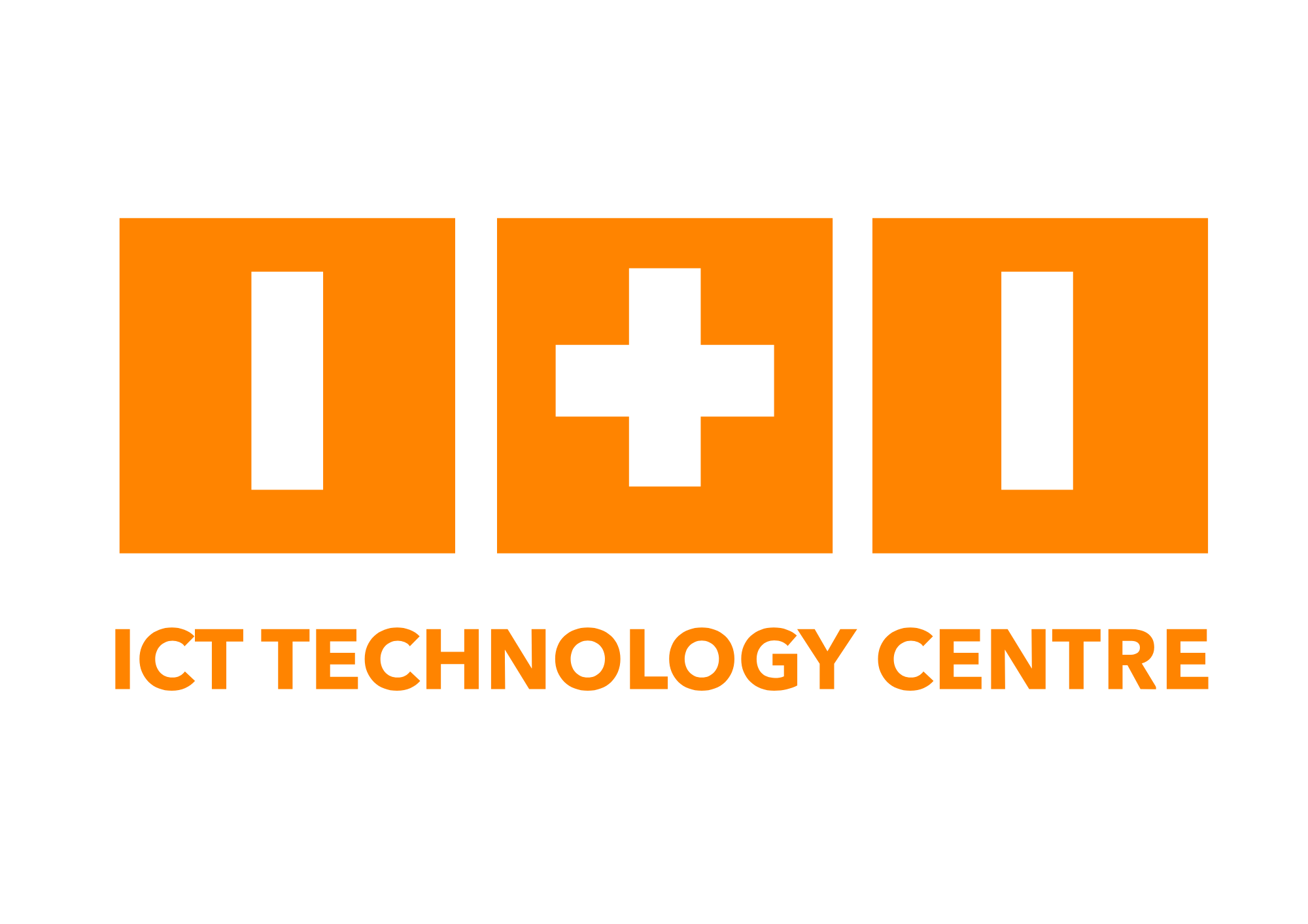 ITI