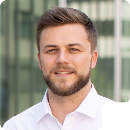 Yannik Kopp