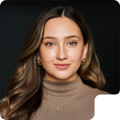 Chiara Koopmans