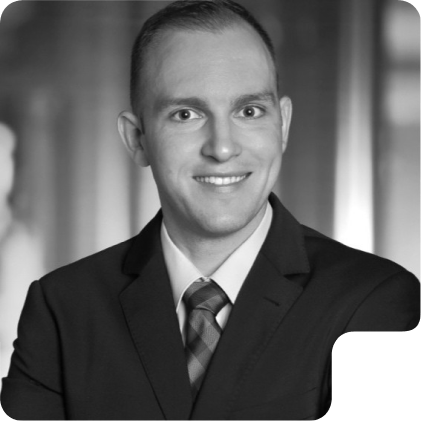 Alexander Karches