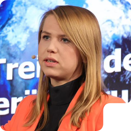 Annalena Zottmann