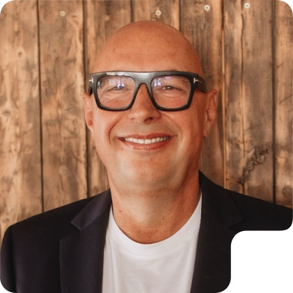 Uwe Scherf 