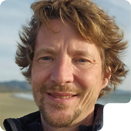 Reinhard Bischoff