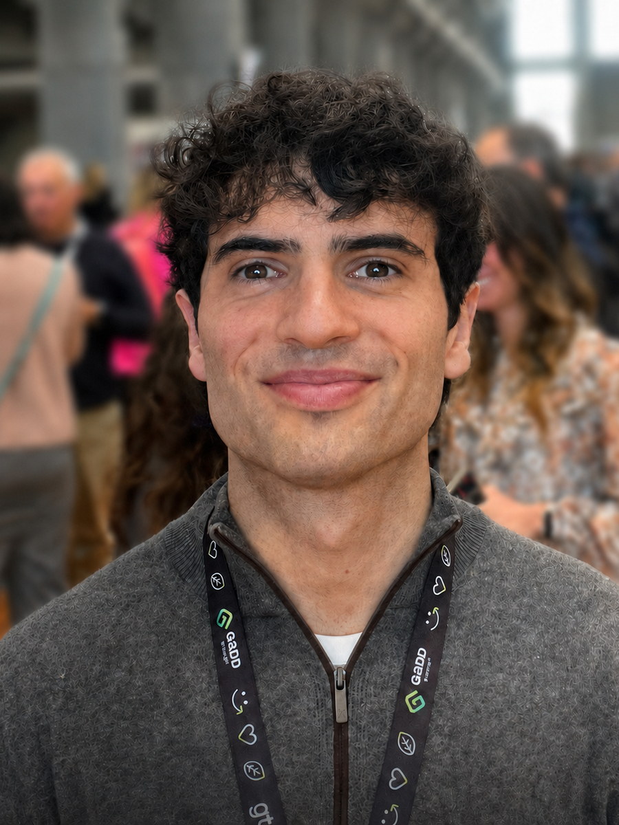 Javier