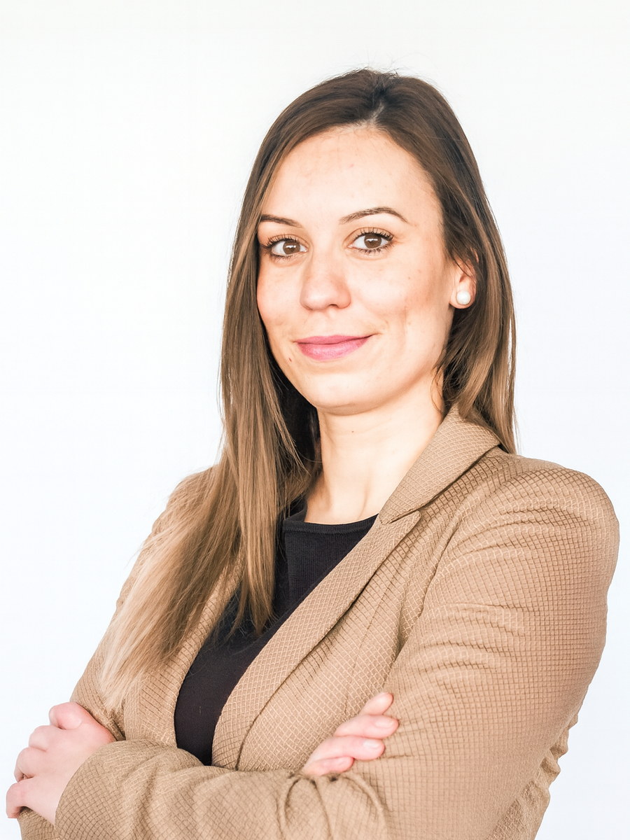 Anita