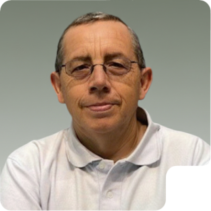Francisco Maroto